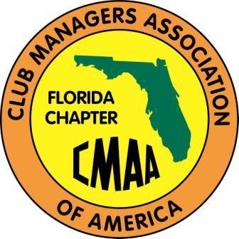 Florida Chapter CMAA FLCMAA Twitter