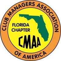Florida Chapter CMAA (@flcmaa) 's Twitter Profile
