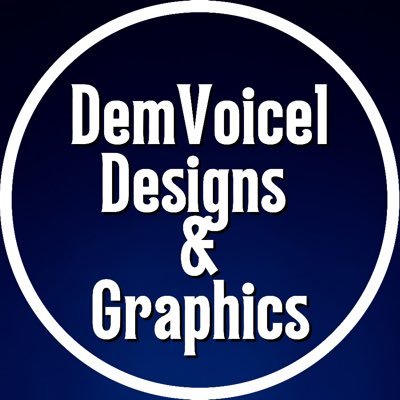 Graphics for #DemVoice1 members & general use. Liberal & Democratic Issues.  See @DemVoice1Design for Candidate graphics! Immediate needs contact @angie_keathly