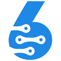 SIX ERP (@six_erp) 's Twitter Profile