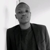 Joseph Victor lowess🇺🇬🇺🇬🇺🇬 (@jovika9) 's Twitter Profile
