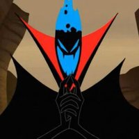 Kule (@lichtumbra) 's Twitter Profile
