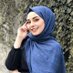 Aleia Muslim (@aleiamuslim) Twitter profile photo Aleia Muslim (@aleiamuslim) Twitter profile photo