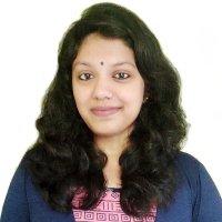 Nanma Gireesh (@nanmag) 's Twitter Profile