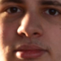 ΖΞ Victor (@ze_vicotor) 's Twitter Profile
