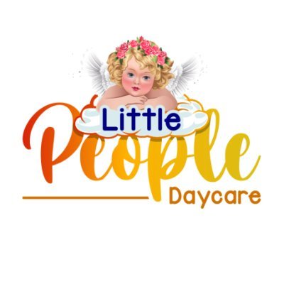 At Little People Daycare, we are committed to caring for your children as if they were our own.