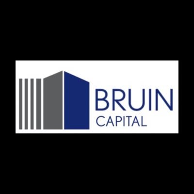 Bruin Capital - Inglewood