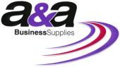 A&A is one of UK’s leading independent office supplies businesses, offering its clients an unrivalled total supply solution.