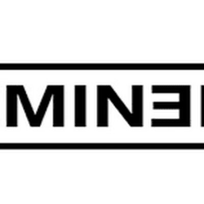 PortegiesTyson's profile picture. 