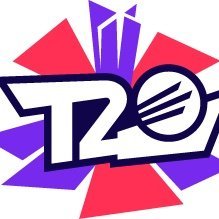 Follow to get exclusive and real-time #T20WorldCup 2021 news and updates.