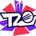 T20 World Cup (@wt20official) Twitter profile photo T20 World Cup (@wt20official) Twitter profile photo