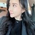 あや🇰🇷@AYAKOREA (@ayakorea2021) Twitter profile photo あや🇰🇷@AYAKOREA (@ayakorea2021) Twitter profile photo