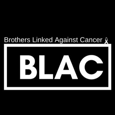 Brothers Linked Against Cancer