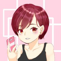 なつさん (@fwnatu) Twitter profile photo