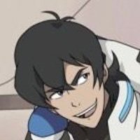 simp 4 lance (@semperhorni) 's Twitter Profile