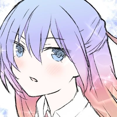 フム@有償依頼受付中さんのプロフィール画像