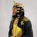 Heru Tutankhamun (@kingtut_316) Twitter profile photo Heru Tutankhamun (@kingtut_316) Twitter profile photo