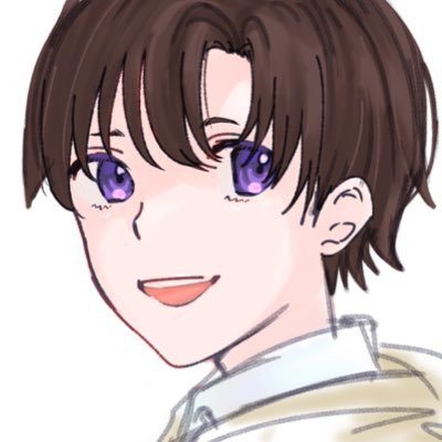 たろうさんのプロフィール画像