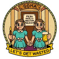 SOMA (@soma_shisha) 's Twitter Profile