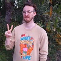 Weeb || Stinky idiot (@weebxvx) 's Twitter Profile