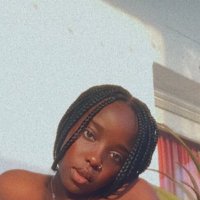 Jennnnny 🌙 (@dashortiee) 's Twitter Profile