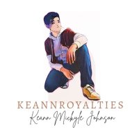 KeannRoyalties(@KeannRoyalties_) 's Twitter Profile Photo