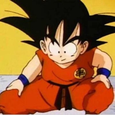 lowknowledge's profile picture. 