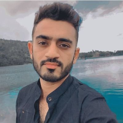 JhanviM41728895's profile picture. Actor