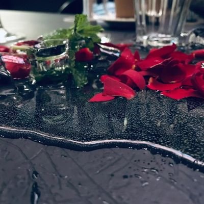 HelimahK's profile picture. Financial Analyst/CPA Certified.

Discipline is the tenacity and drive that helps successful men and women achieve their set goals and objective.