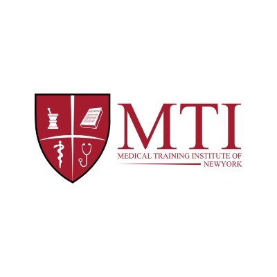 MTIofNewYork's profile picture. Provides high-quality and exciting training programmes which motivate staff to implement their learning with enthusiasm and efficiency in their workplace.