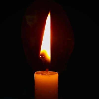 Discreet332's profile picture. Discreet, Manly, Professional, Dadbod, Lovable, I don't send pic