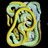 savirmau's profile image