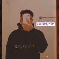 Dex ๐ฎโ๐จ (@iamdexter21) 's Twitter Profile