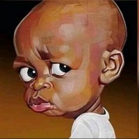 Nobleman Runyanga (@noblerunyanga) 's Twitter Profile Photo