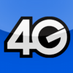 4Gamer (@4gamernews) Twitter profile photo 4Gamer (@4gamernews) Twitter profile photo