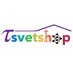 tsvetshop (@tsvetshop) Twitter profile photo tsvetshop (@tsvetshop) Twitter profile photo
