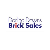 Darling Downs Brick Sales(@ddbricksales) 's Twitter Profile Photo