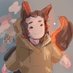 Shell (@schoell_doodle) Twitter profile photo Shell (@schoell_doodle) Twitter profile photo