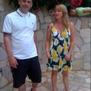 Richard Edwards - @eddiemug - Twitter