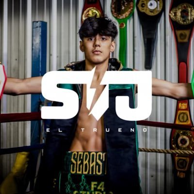 Sebastian Juarez Profile