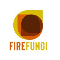 FireFungi (@firefungi_) 's Twitter Profile