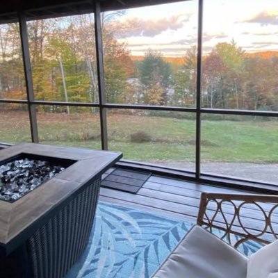 obliviondick95's profile picture. just wanna cum