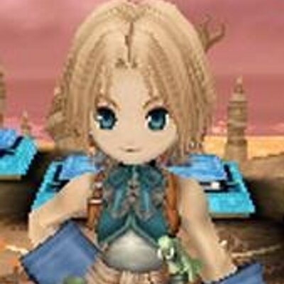 ジタン いたストポータブル Bot Zidane Po Twitter