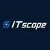 ITscope (@itscope_gmbh) Twitter profile photo ITscope (@itscope_gmbh) Twitter profile photo