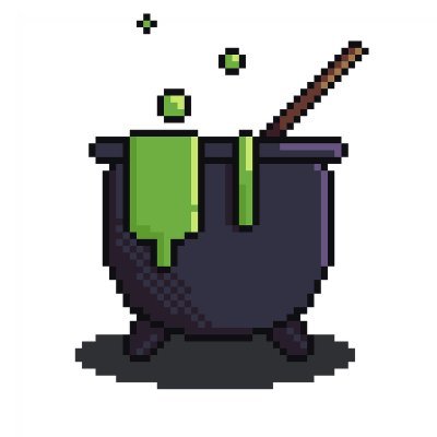 I create relaxing #Gaming videos on YouTube & manage the most friendly discord server on this planet :) https://t.co/xH6Bo5nzVF #pnkxfam