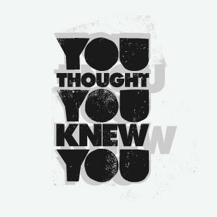 uthoughtuknewu's profile picture. A cooperative to inspire, renew, discover and stimulate creativity. 
http://t.co/mun2uzhnDX