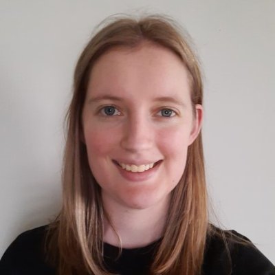 Conservation Genomics PhD | Wild Koala Breeding Manager at Koala Conservation Australia. (she/her)