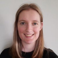 Kate Farquharson (@farquharsonkate) 's Twitter Profile