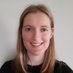 Kate Farquharson (@farquharsonkate) Twitter profile photo Kate Farquharson (@farquharsonkate) Twitter profile photo