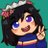 CherriesorBerry's profile image